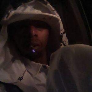 Meet your Posher, Frank